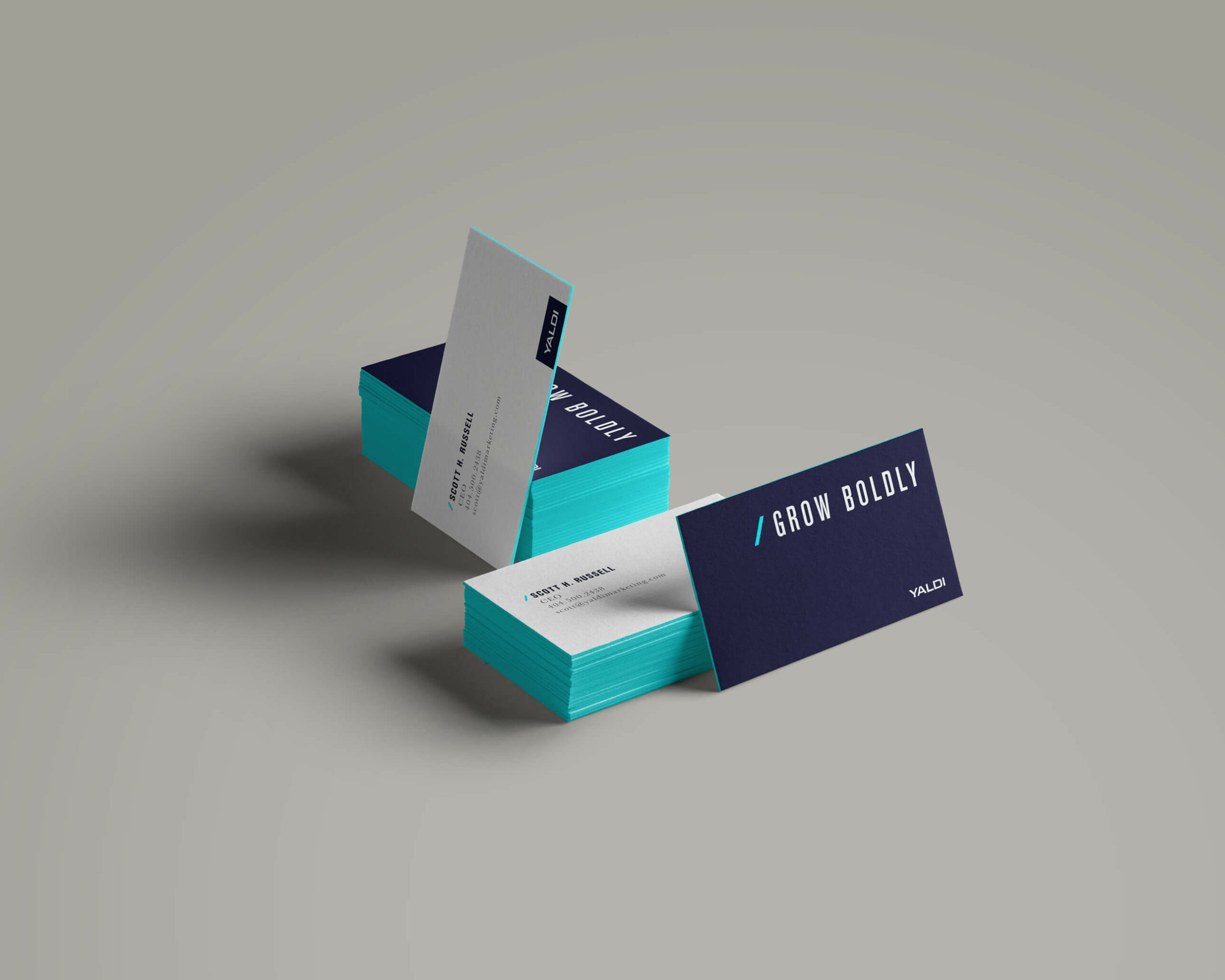 Business-Card-Brand-Mockup-Yaldi