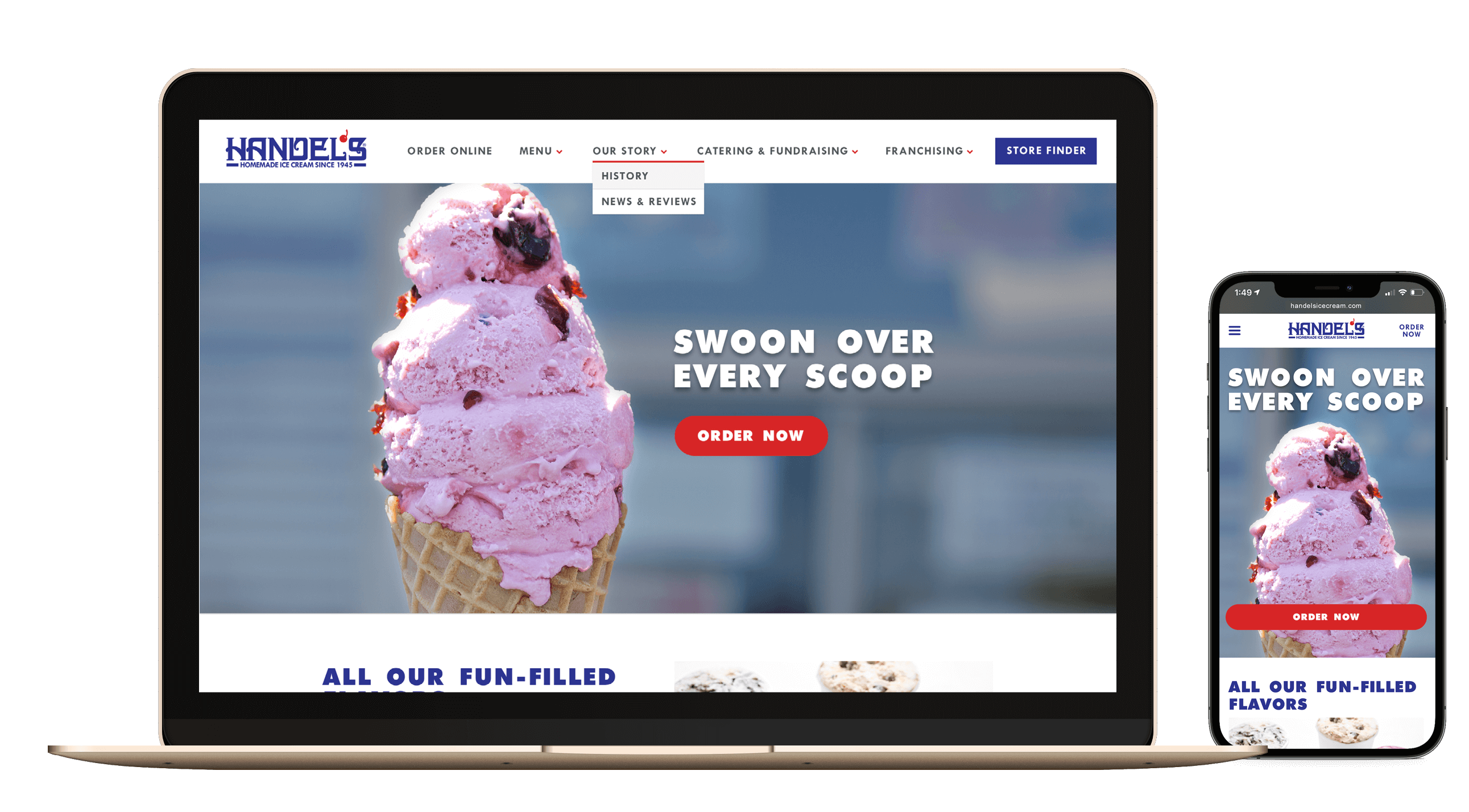 handel-s-ice-cream-magness-design-company