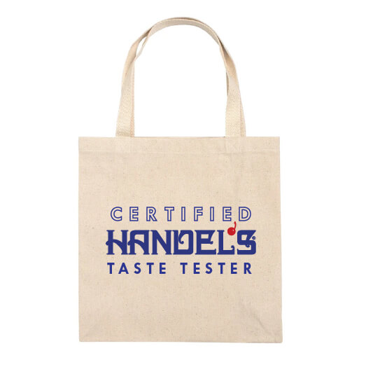 Tote-Bag